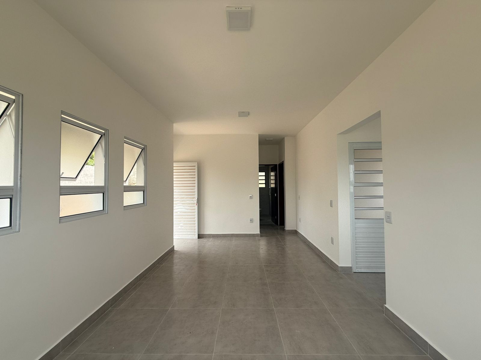 Casa : Estância Santa Lúcia