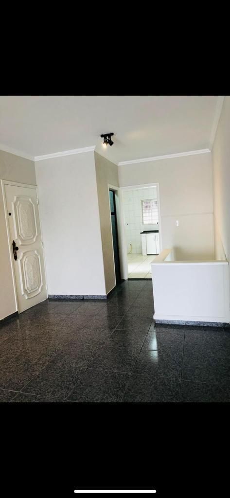 Casa : Jardim Diana