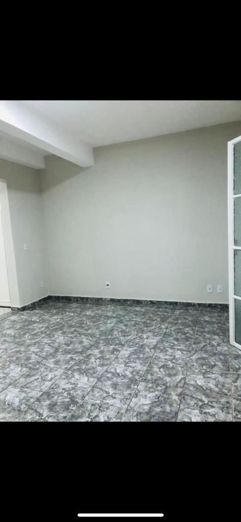 Casa : Jardim Diana