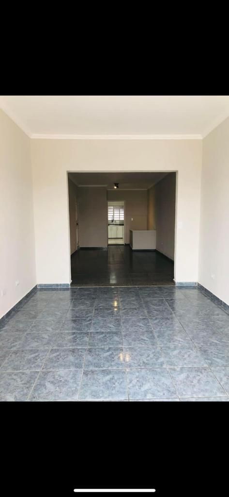 Casa : Jardim Diana