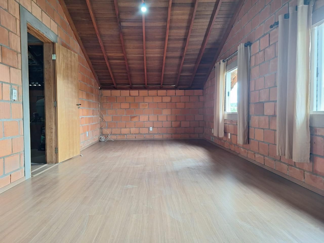 Chácara : Estância Santa Lúcia