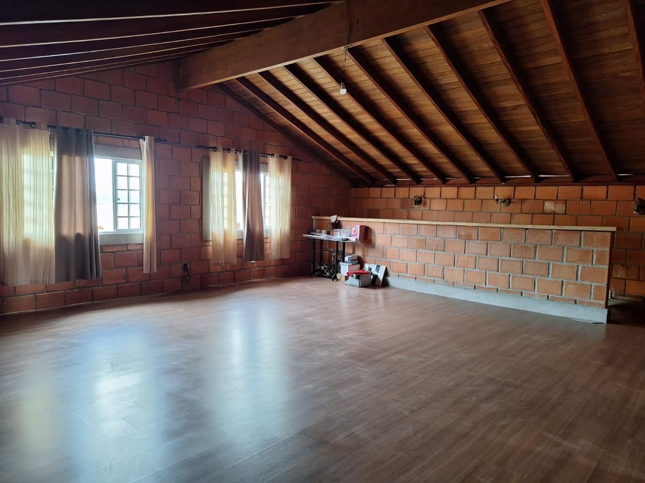 Chácara : Estância Santa Lúcia