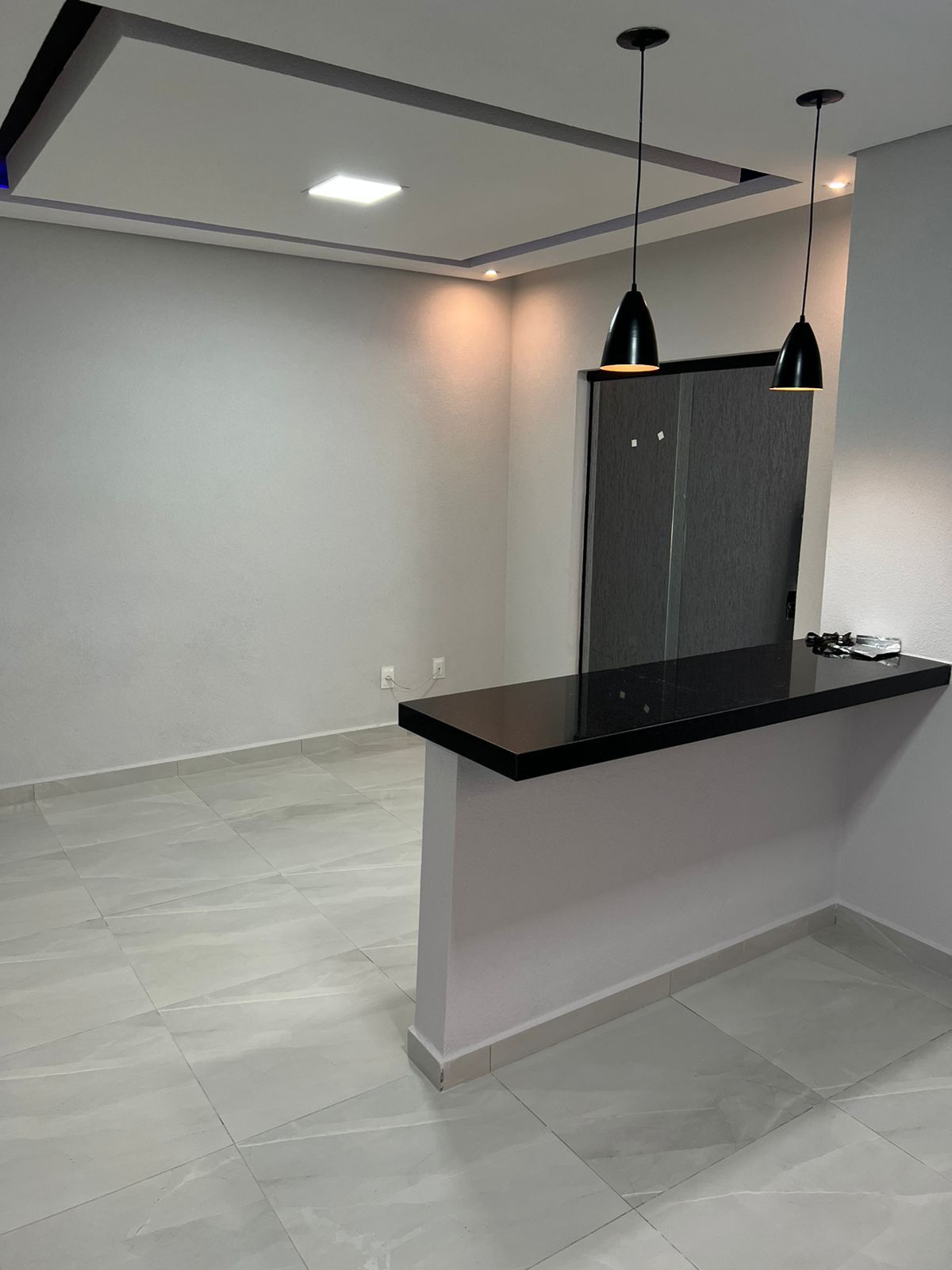 Casa : Jardim Bahia