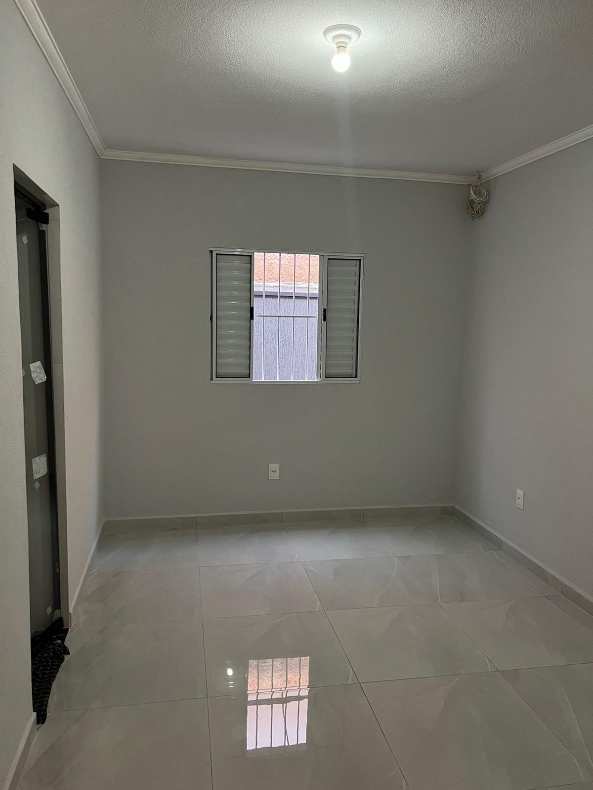 Casa : Jardim Bahia