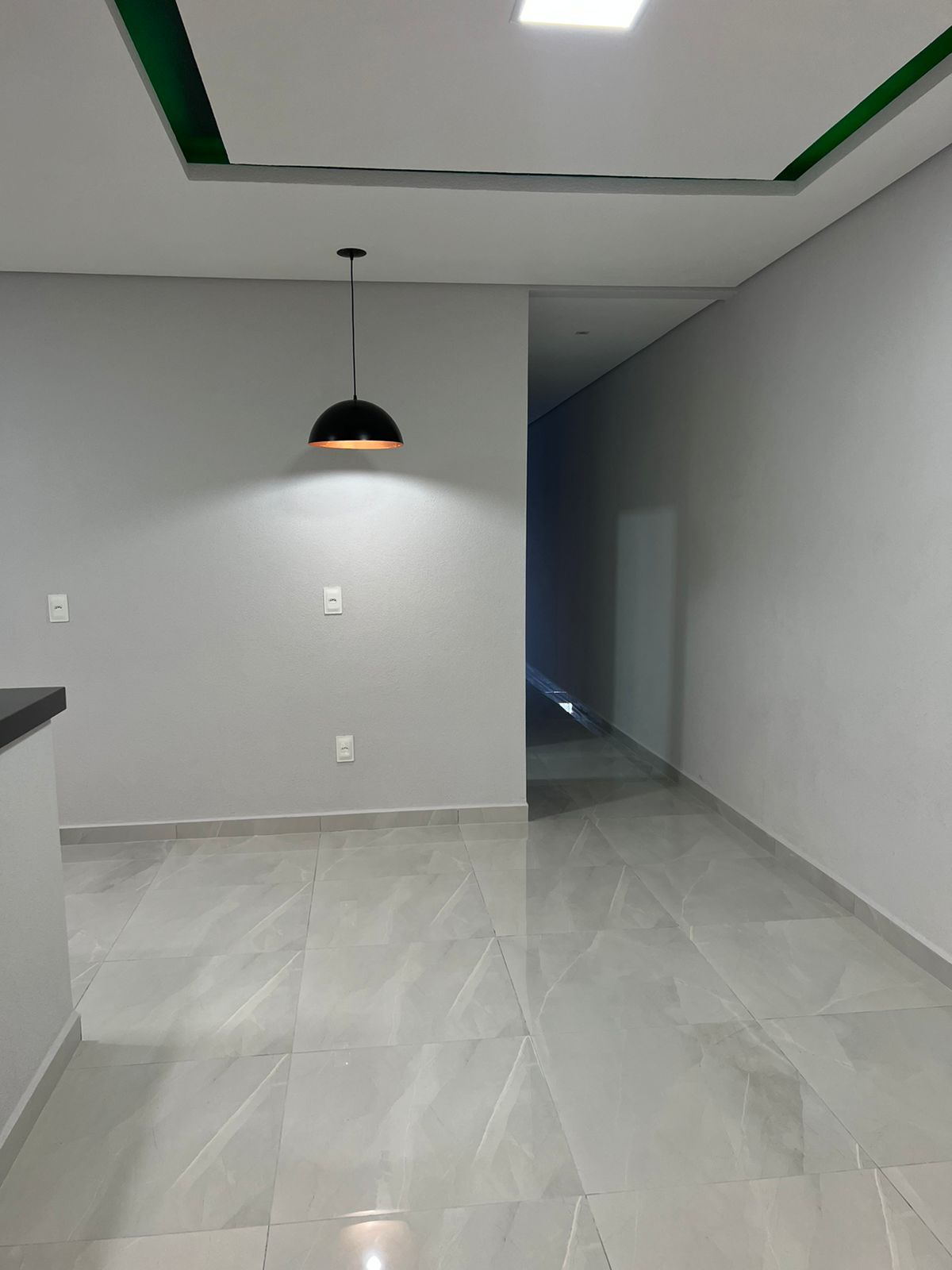 Casa : Jardim Bahia