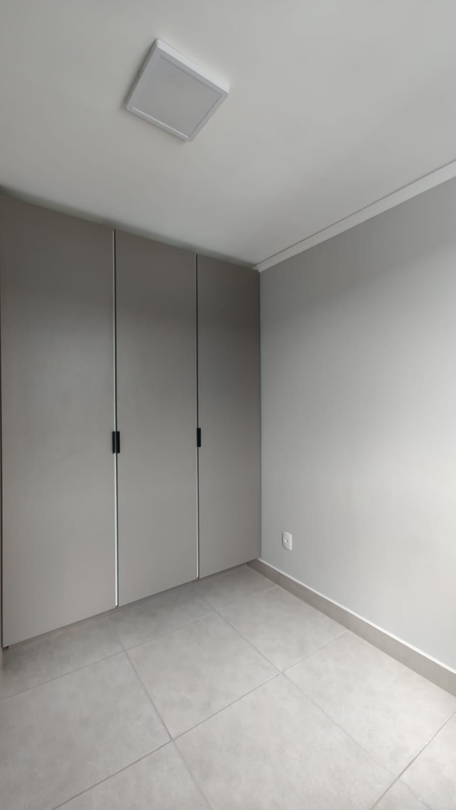 Apartamento Condomínio Toscana – torre A