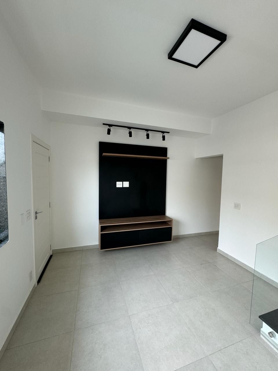 Casa – Residencial Villágio di Sienna