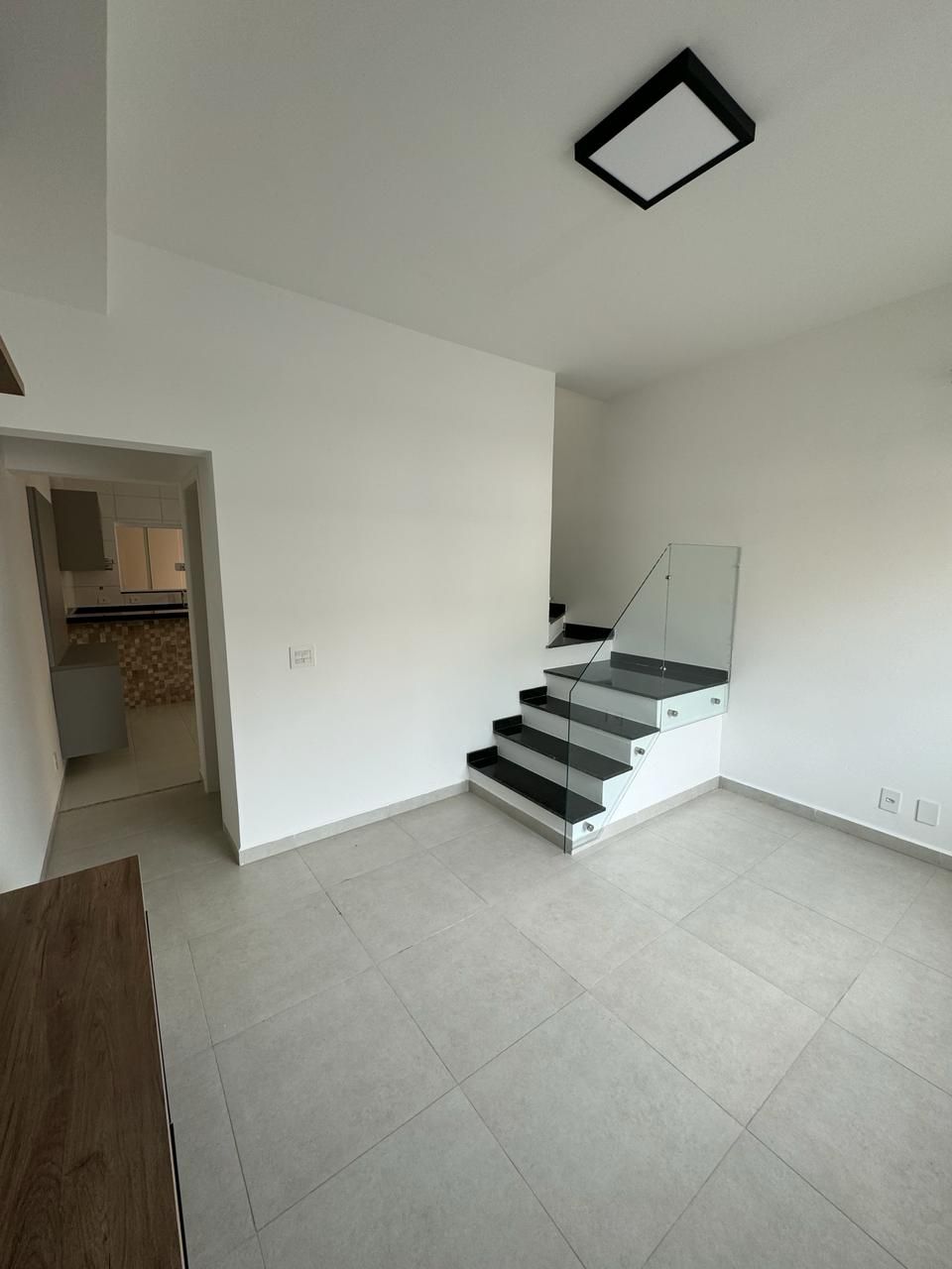 Casa – Residencial Villágio di Sienna
