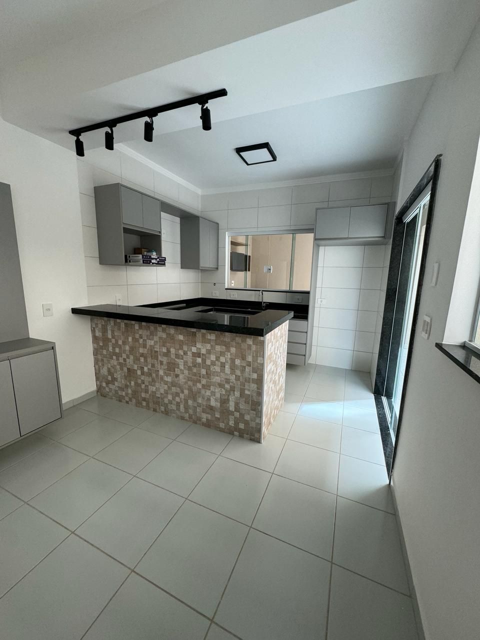 Casa – Residencial Villágio di Sienna