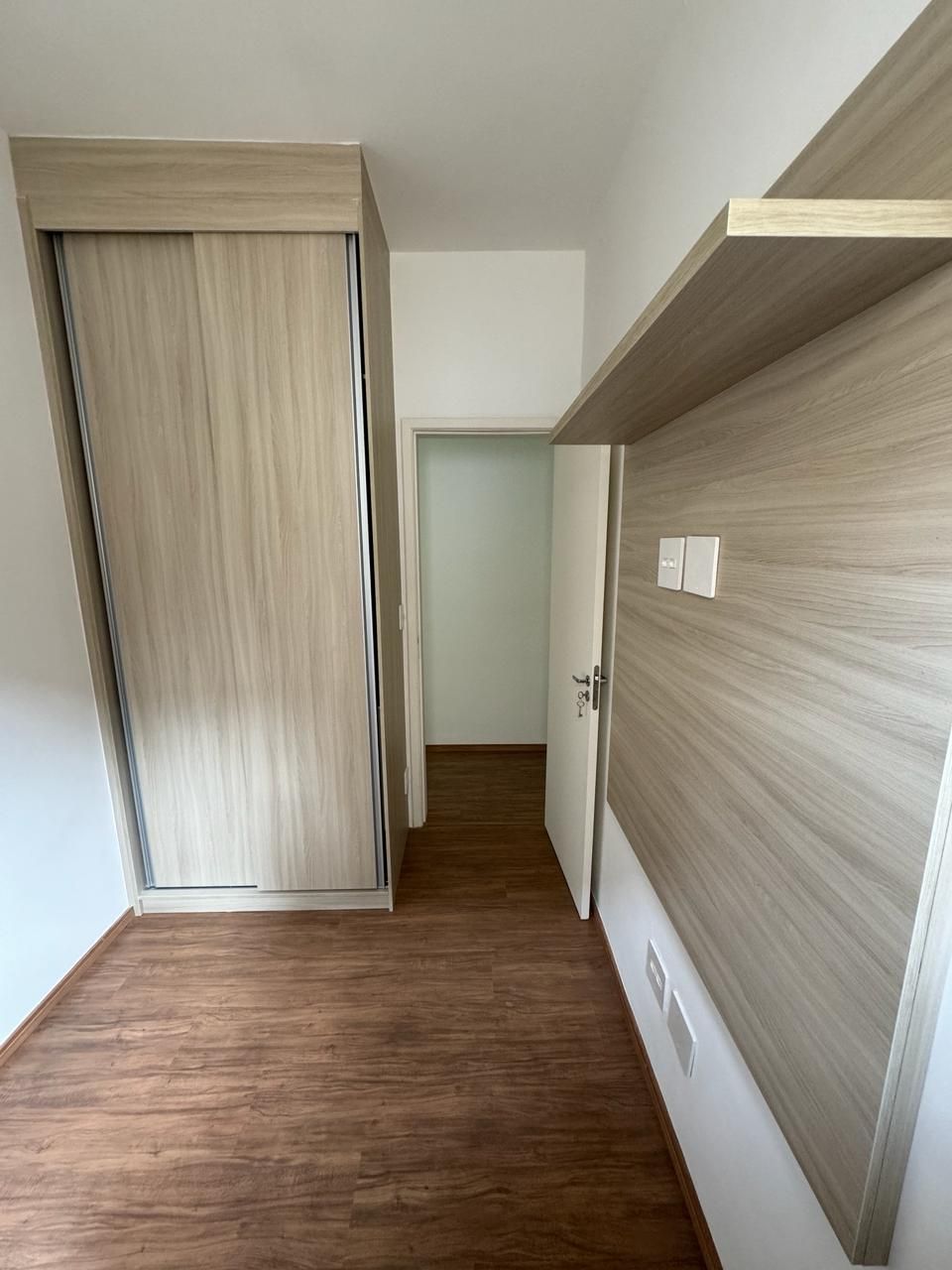 Casa – Residencial Villágio di Sienna