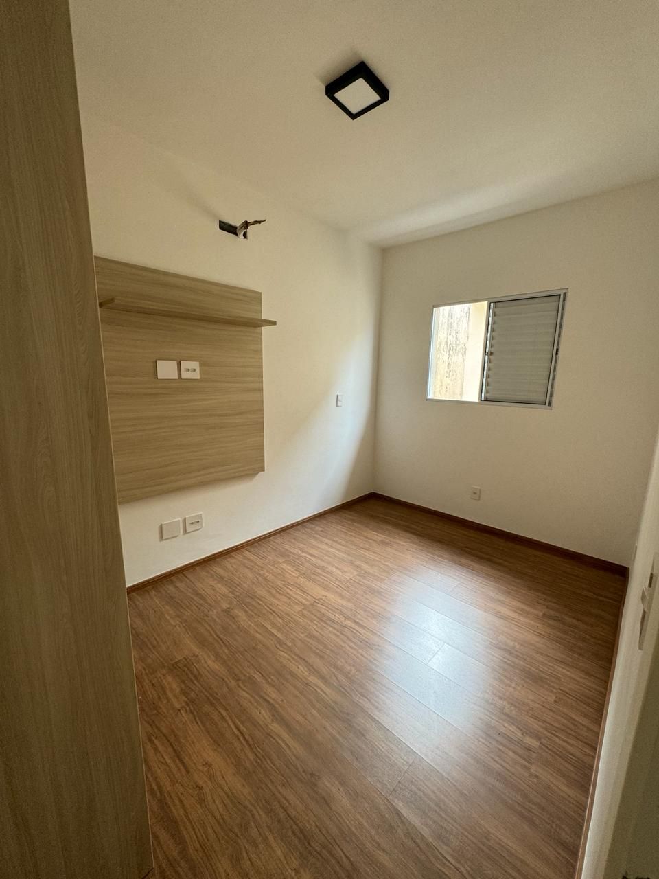 Casa – Residencial Villágio di Sienna