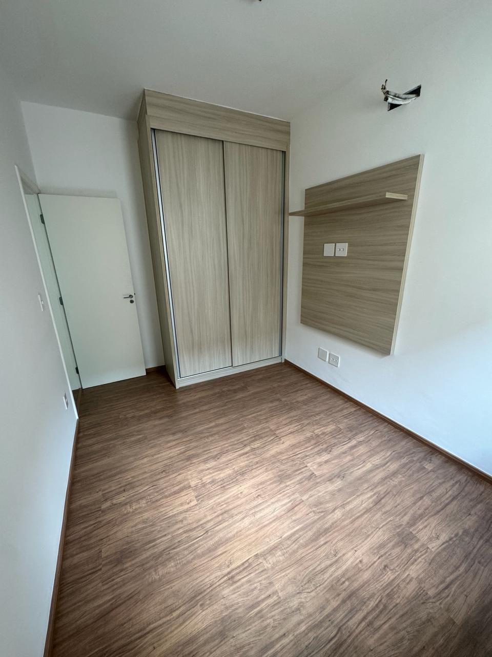 Casa – Residencial Villágio di Sienna