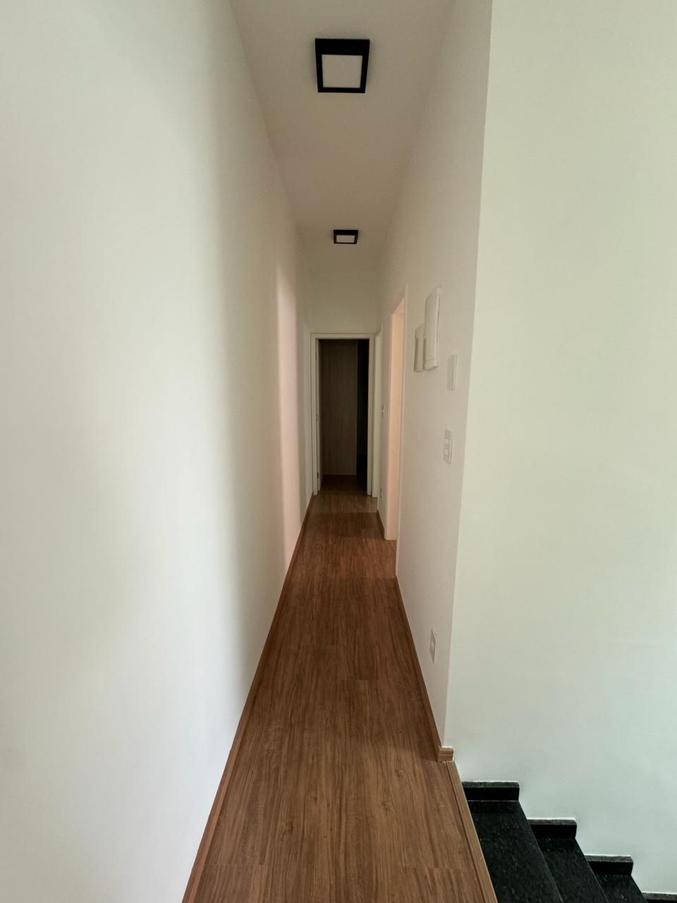 Casa – Residencial Villágio di Sienna