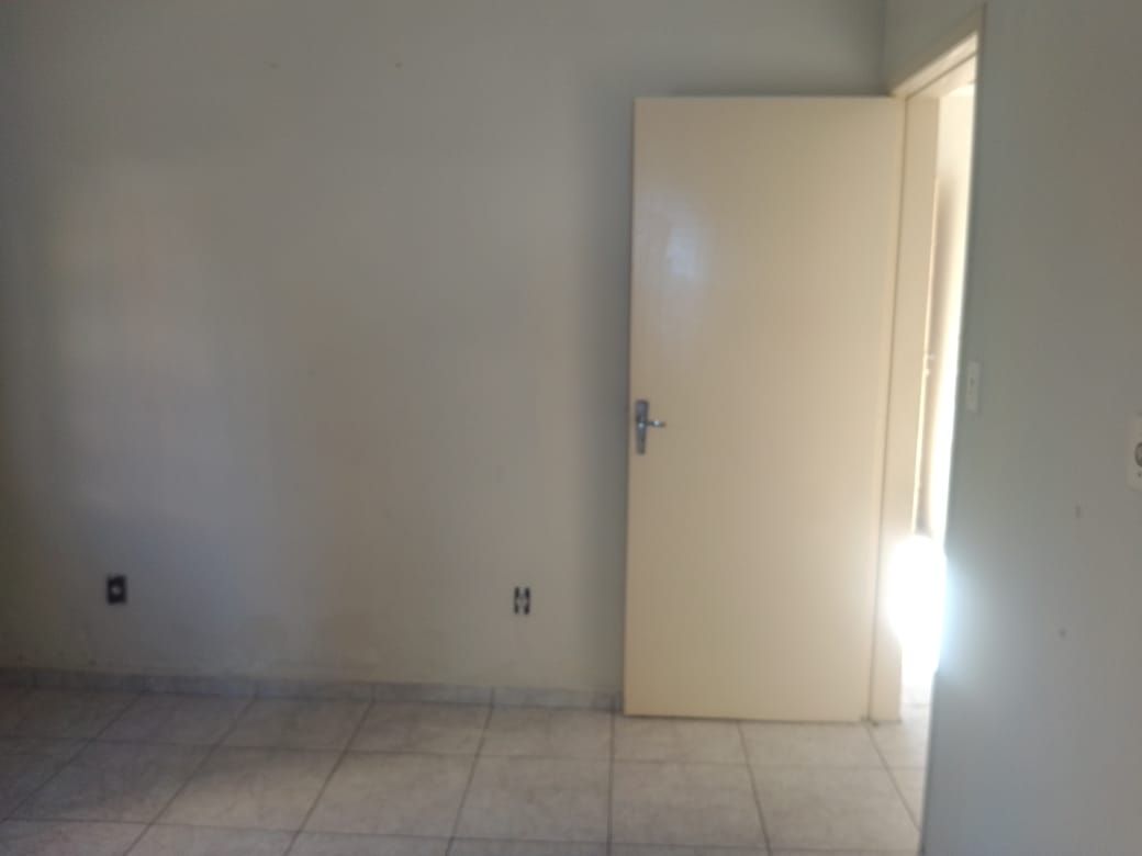 Casa plana no Centro – Jundiaí