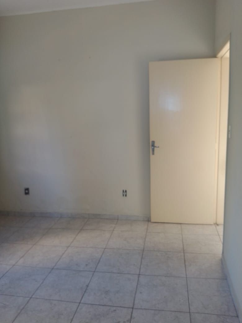 Casa plana no Centro – Jundiaí