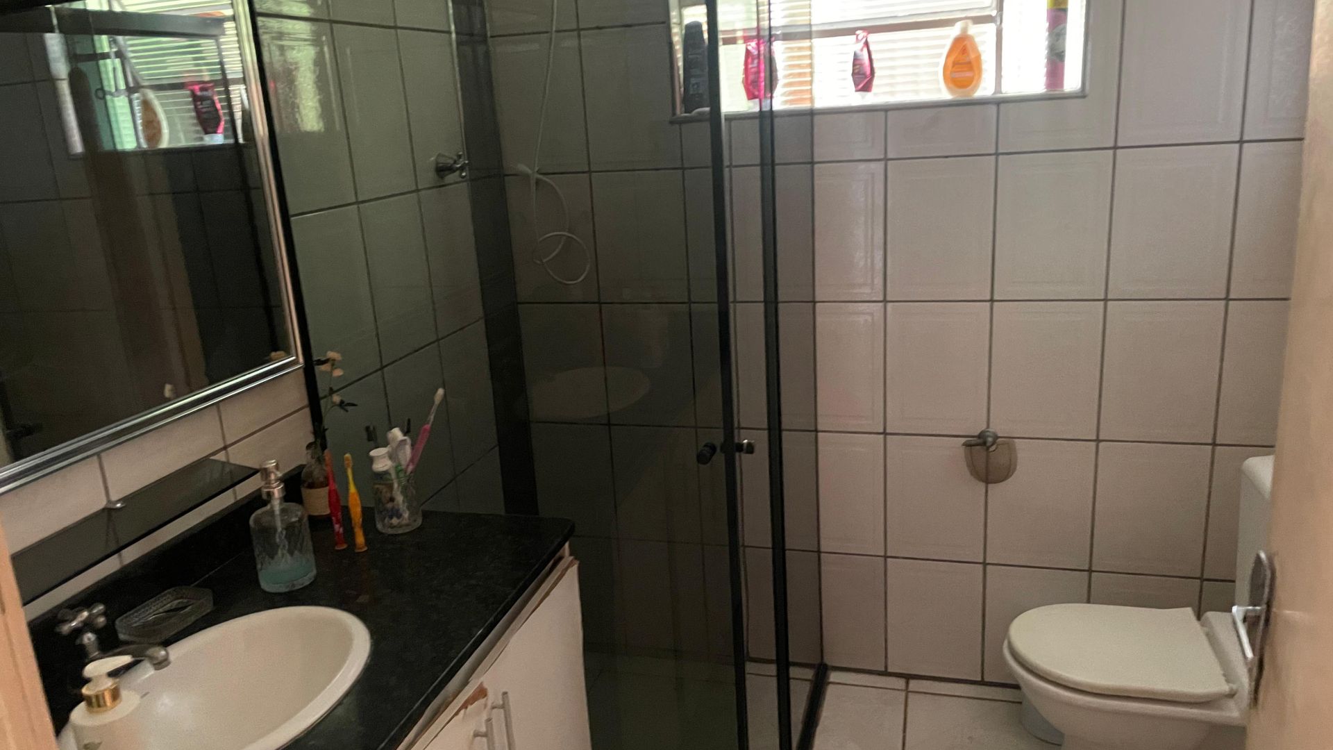 Casa Jardim São Gonçalo- Várzea Paulista