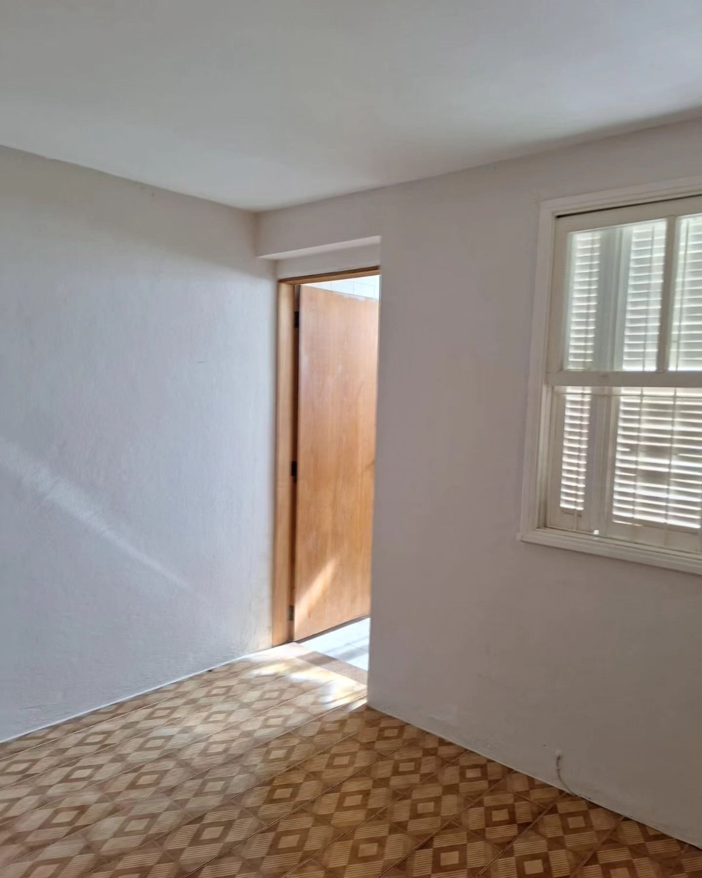 Casa para Alugar em Várzea Paulista – 150m², 2 Quartos e Conforto
