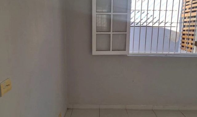 Ampla Casa a Venda 150m² – 2 Quartos – Varzea Paulista