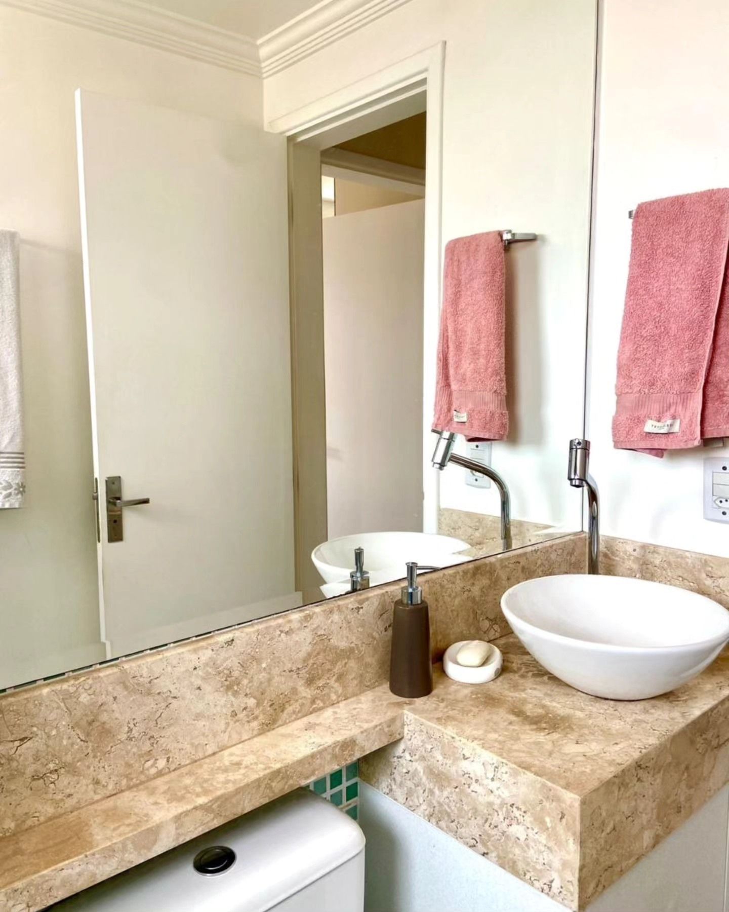 Seu Novo Lar! Apartamento 49m² – 2 Dormitórios – Cidade Jardim II – Jundiaí