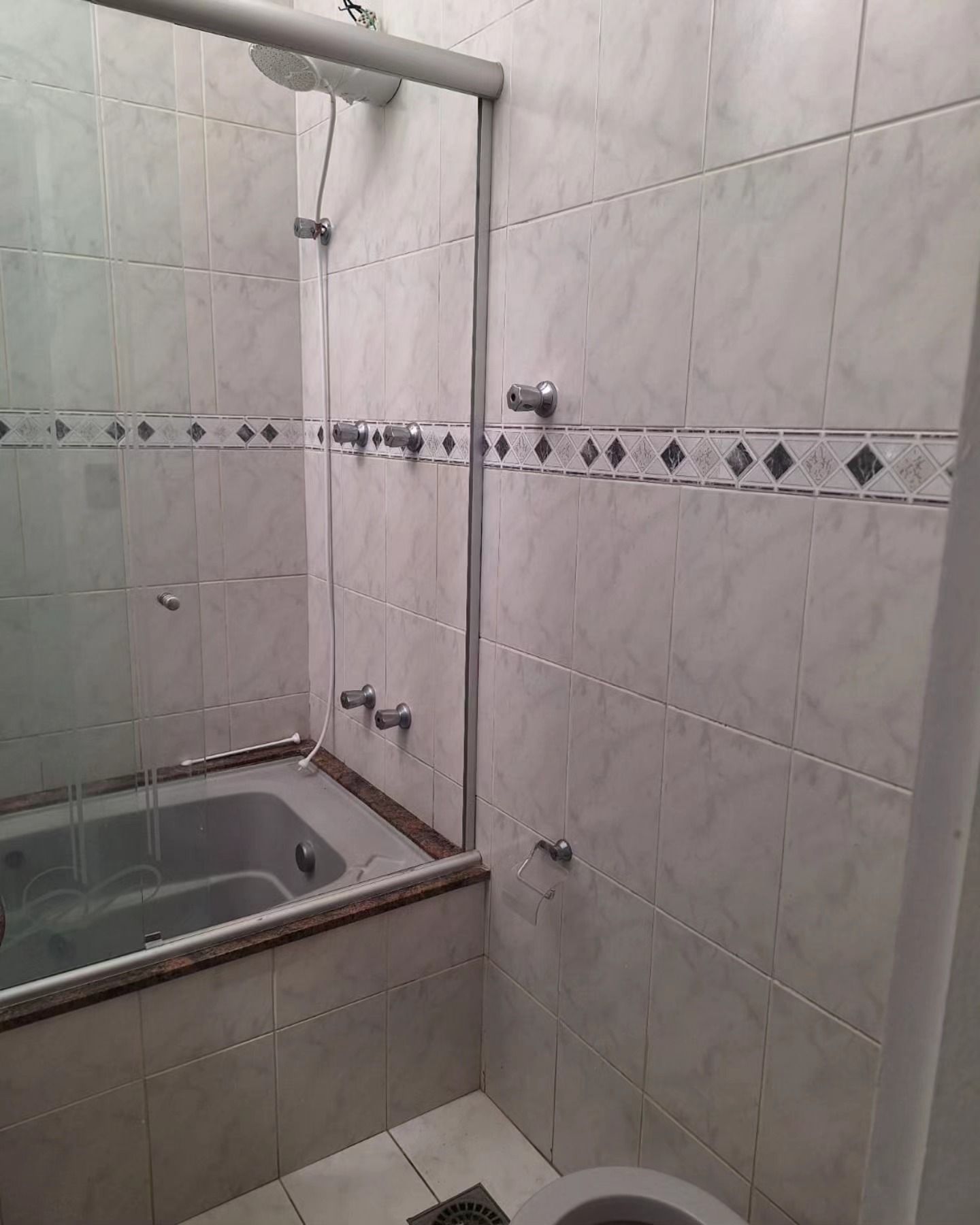 Casa para Alugar em Várzea Paulista – 150m², 2 Quartos e Conforto