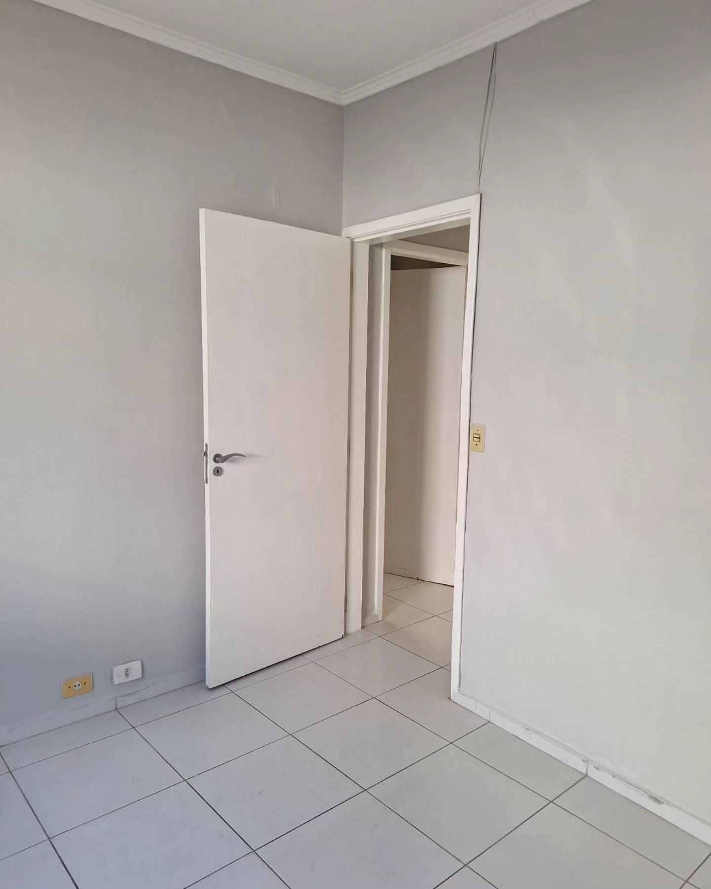 Casa para Alugar em Várzea Paulista – 150m², 2 Quartos e Conforto