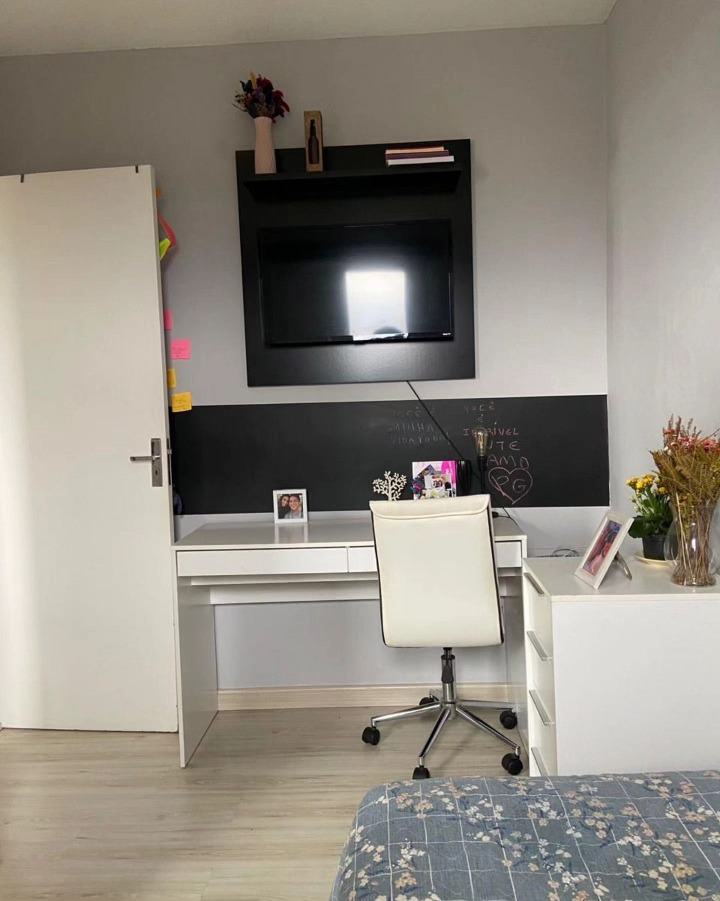 Seu Novo Lar! Apartamento 49m² – 2 Dormitórios – Cidade Jardim II – Jundiaí