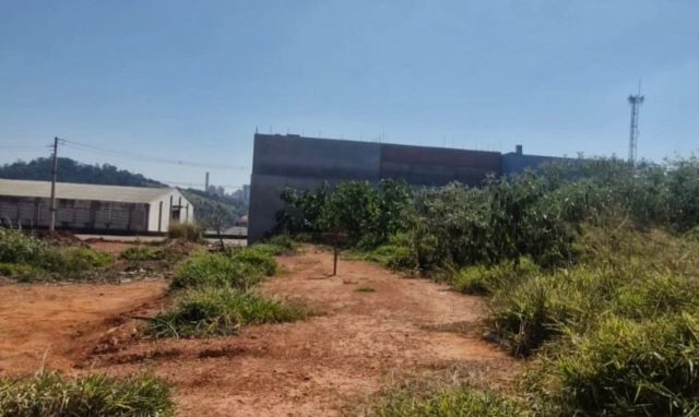 Oportunidade! Terreno 175m² em Varzea Paulista