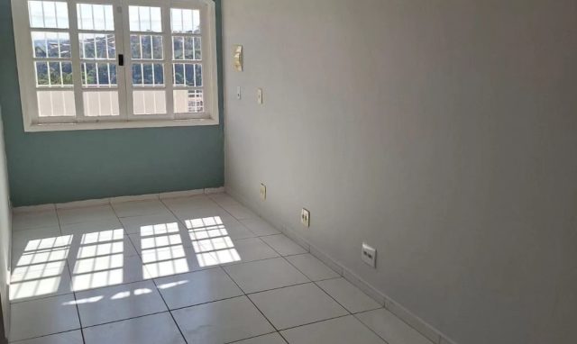 Casa para Alugar em Várzea Paulista – 150m², 2 Quartos e Conforto