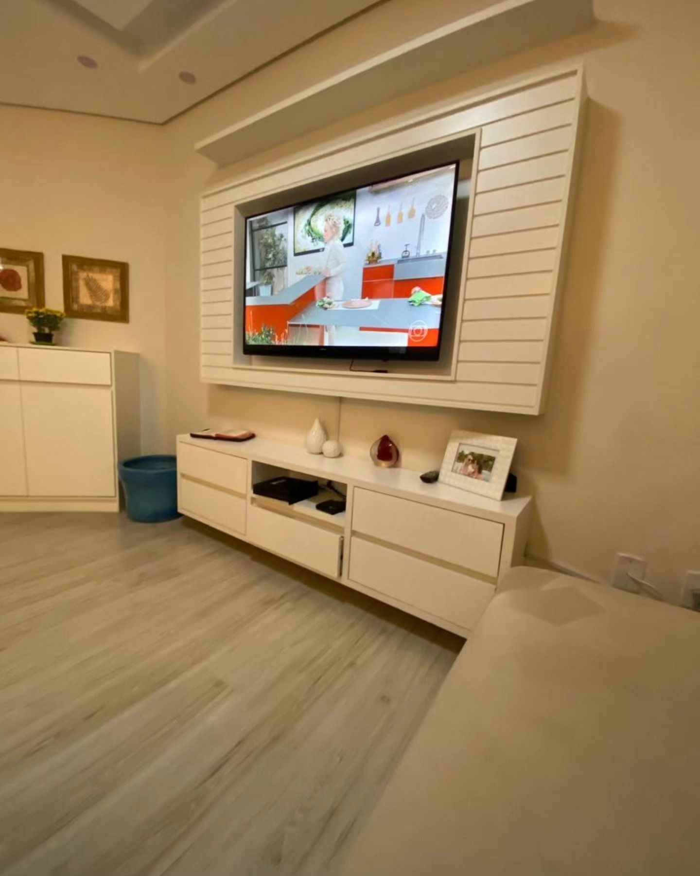 Seu Novo Lar! Apartamento 49m² – 2 Dormitórios – Cidade Jardim II – Jundiaí