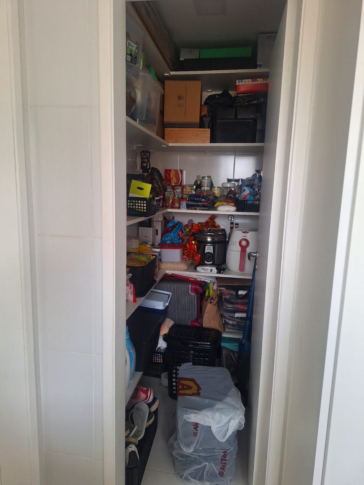 Apartamento de Alto Padrão no Centro de Jundiaí – 3 Suítes, 132m²